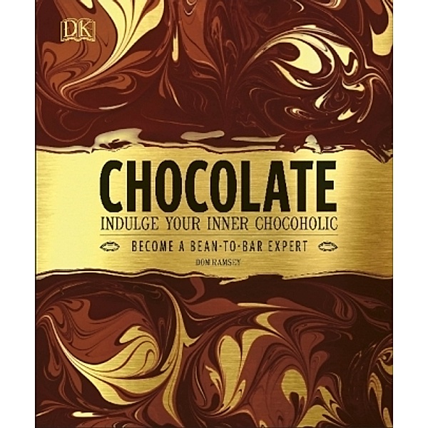 Chocolate, Dom Ramsey