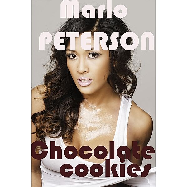 Chocolate and Cookies, Marlo Peterson