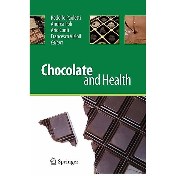 Chocolate and Health