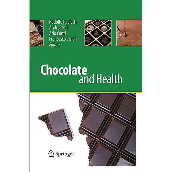 Chocolate and Health