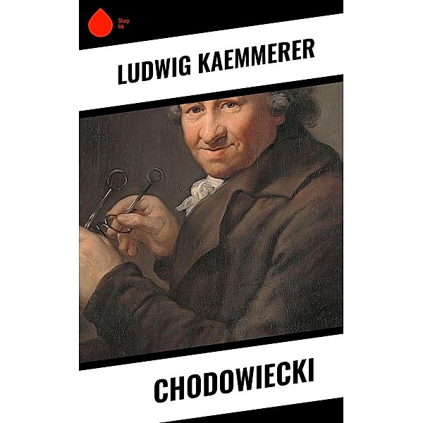 Chodowiecki, Ludwig Kaemmerer