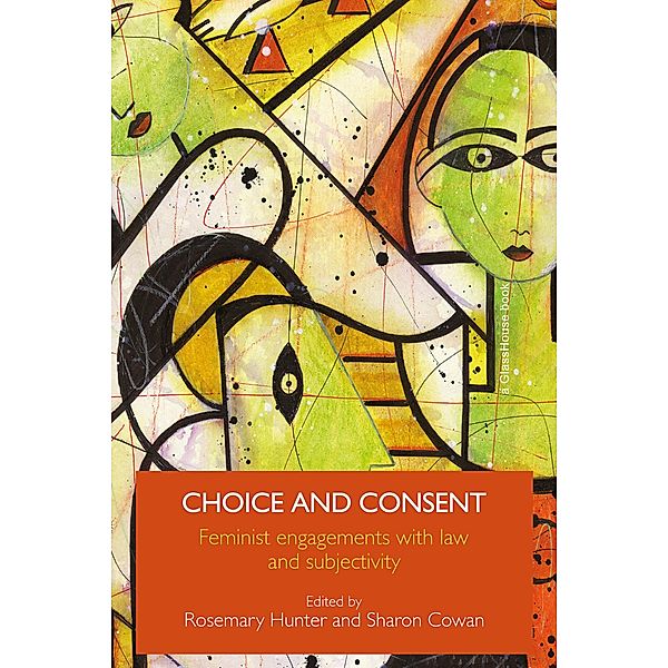 Choice and Consent