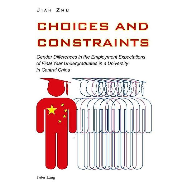 Choices and Constraints, Zhu Jian Zhu