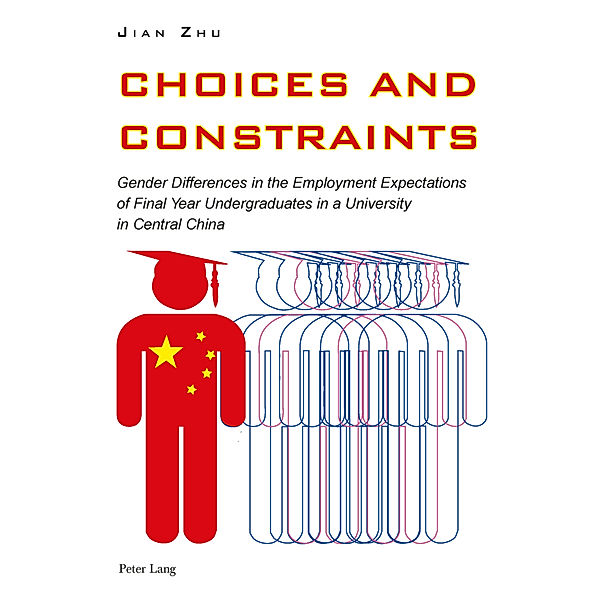 Choices and Constraints, Jian Zhu