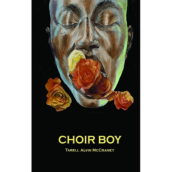 Choir Boy, Tarell Alvin McCraney