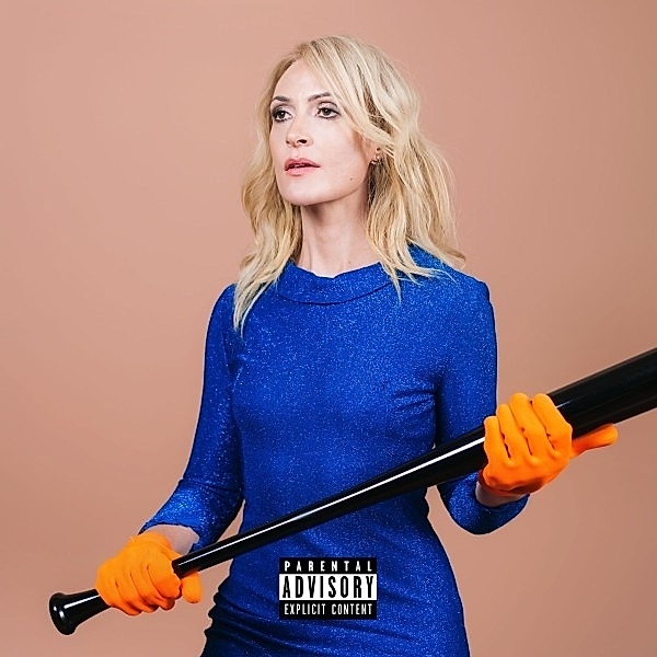 Choir Of The Mind, Emily Haines & The Soft Skeleton
