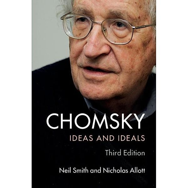 Chomsky, Neil Smith