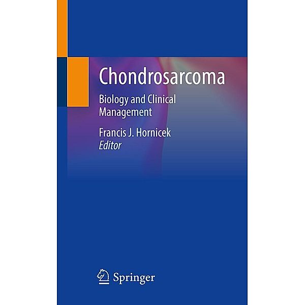 Chondrosarcoma