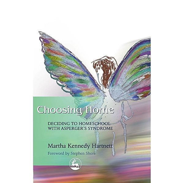 Choosing Home, Stephen Shore, Martha Hartnett