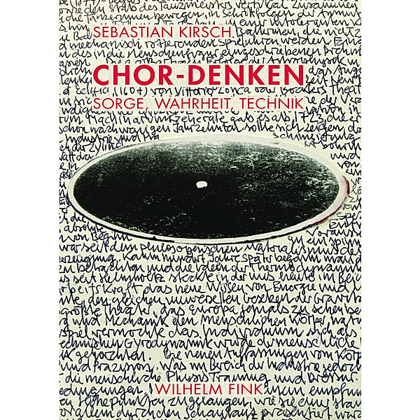 Chor-Denken, Sebastian Kirsch