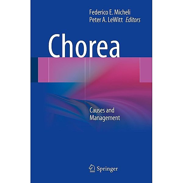 Chorea