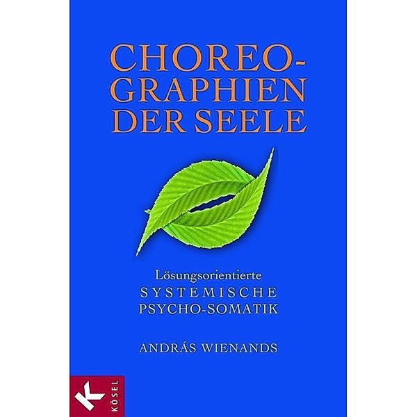 Choreographien der Seele, András Wienands