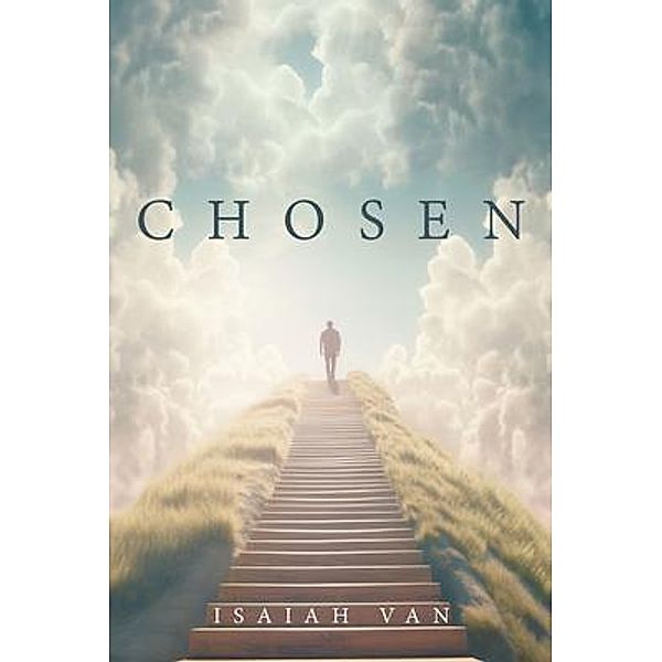 Chosen, Isaiah van