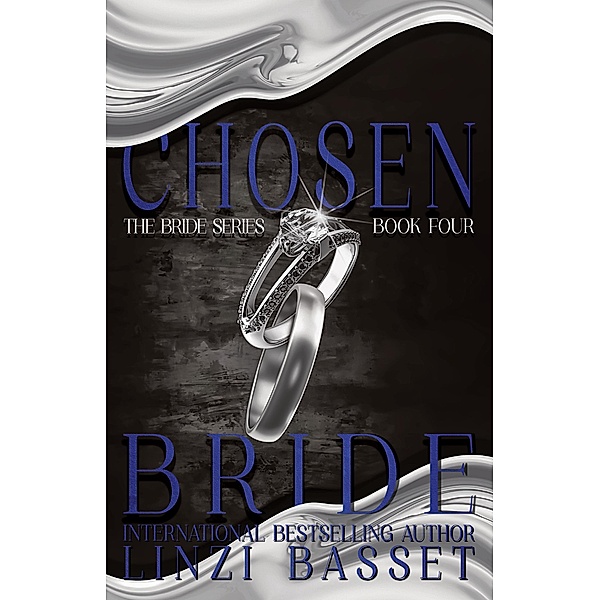 Chosen Bride (The Bride Series, #3) / The Bride Series, Linzi Basset