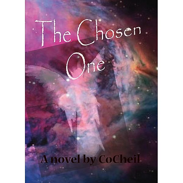 Chosen One / CoCheil, Cocheil