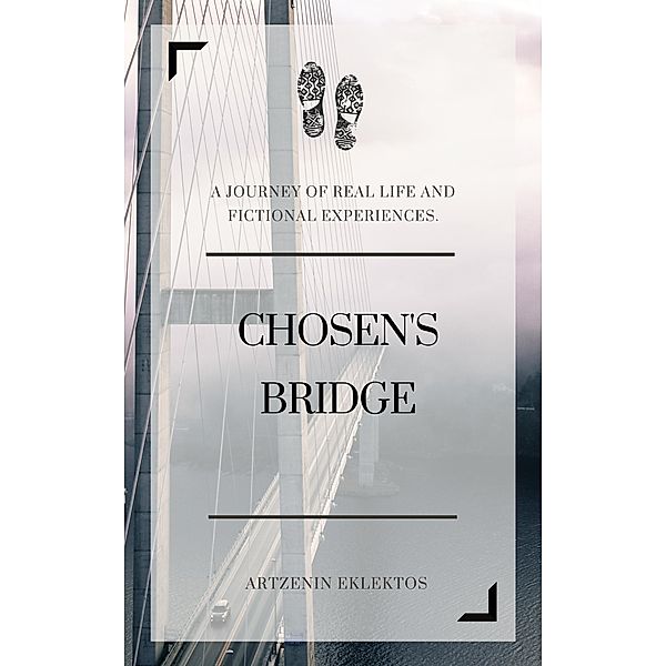 Chosen's Bridge