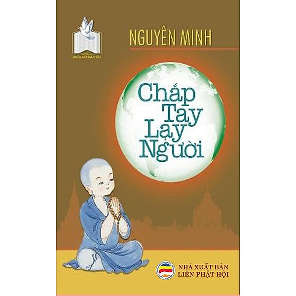 Ch¿p tay l¿y ngu¿i (T¿ sách R¿ng M¿ Tâm H¿n, #3) / T¿ sách R¿ng M¿ Tâm H¿n, Nguyên Minh