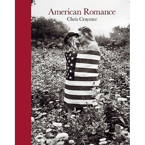 Chris Craymer: American Romance, Chris Craymer
