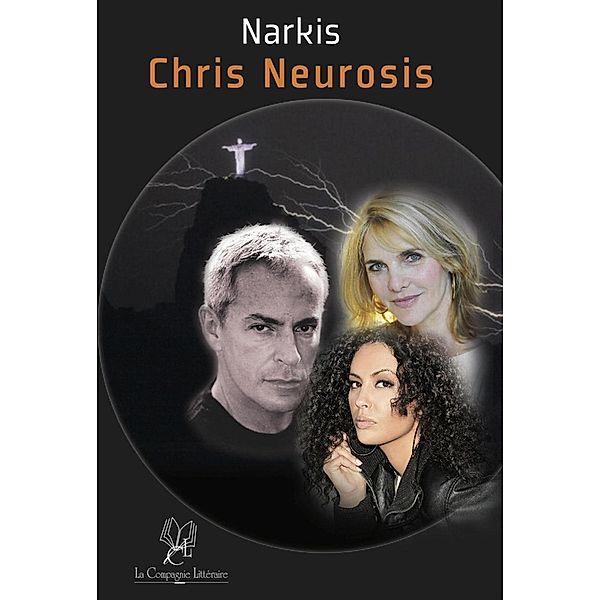 Chris Neurosis, Narkis