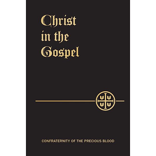 Christ in the Gospel