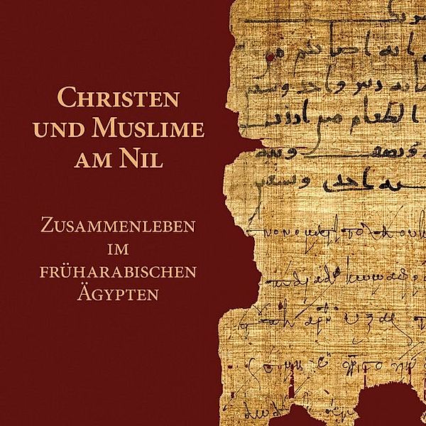 Christen und Muslime am Nil