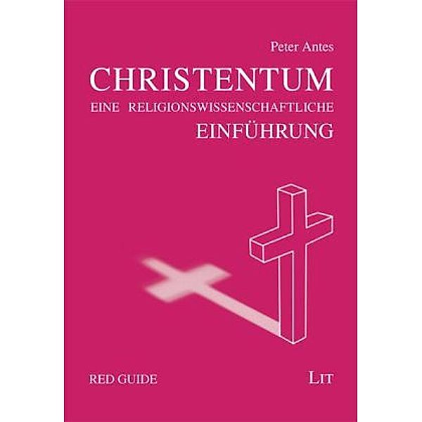 Christentum, Peter Antes