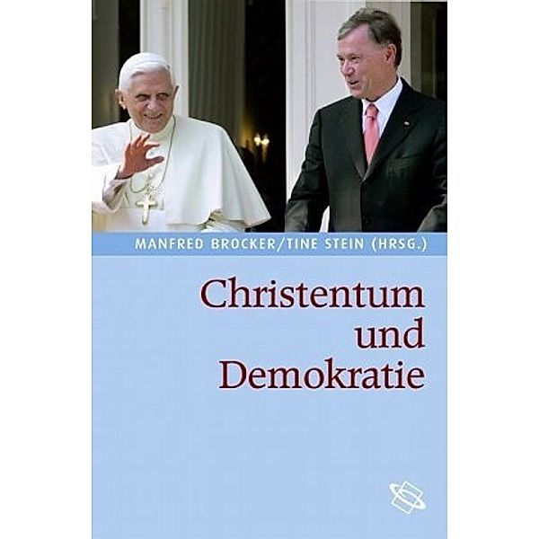 Christentum und Demokratie