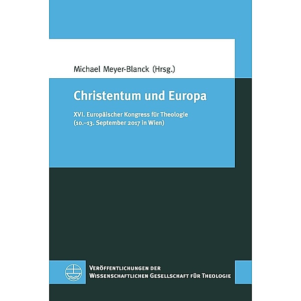 Christentum und Europa