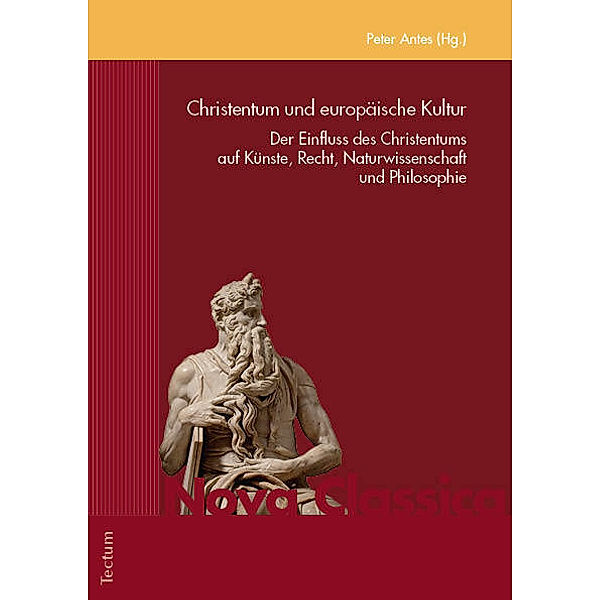 Christentum und europäische Kultur