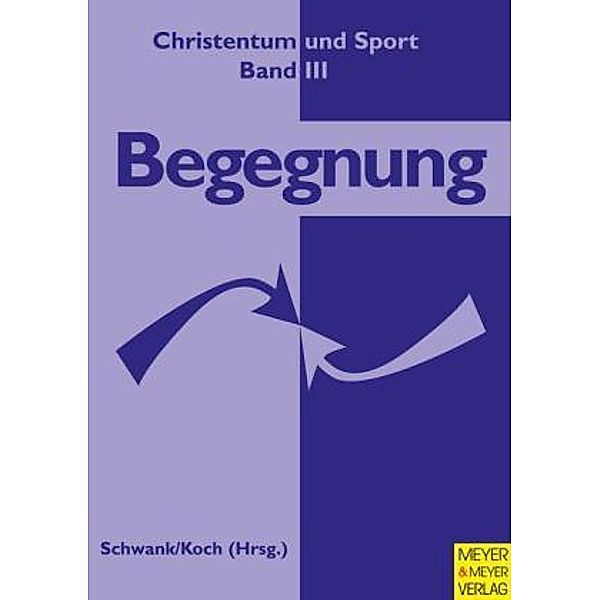 Christentum und Sport