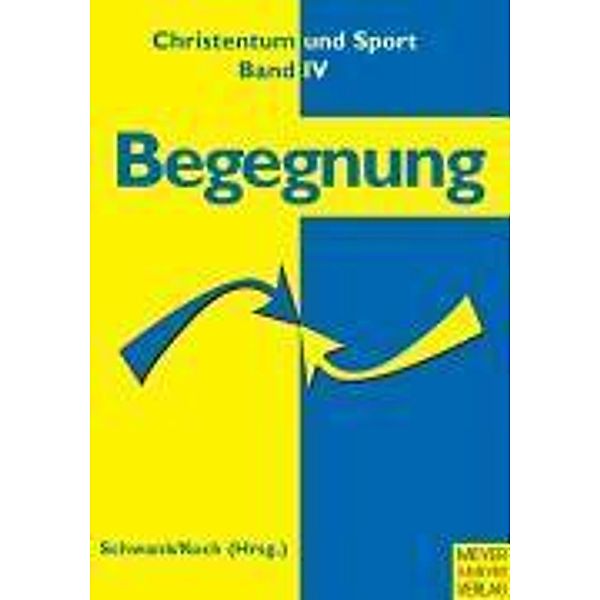 Christentum und Sport