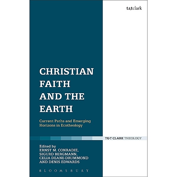 Christian Faith and the Earth