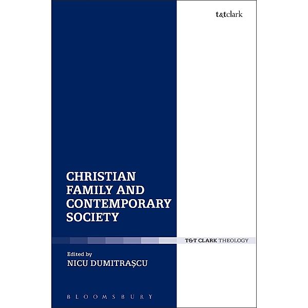 Christian Family and Contemporary Society