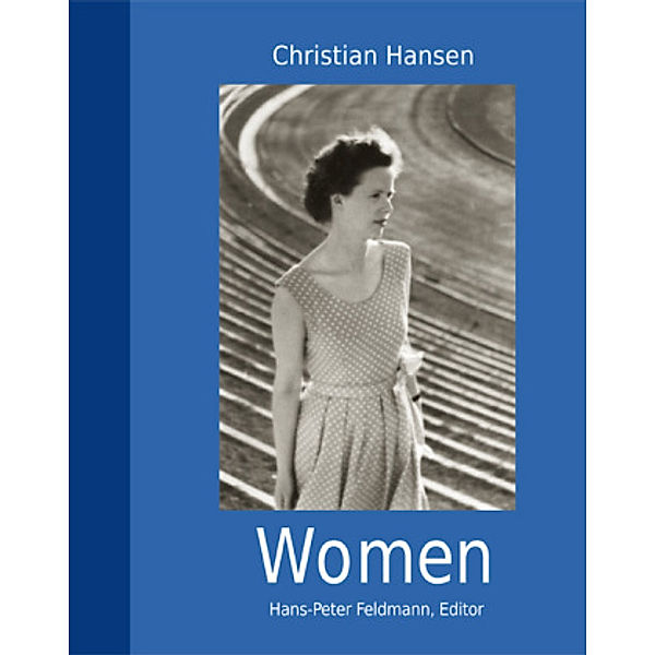 Christian Hansen. Women