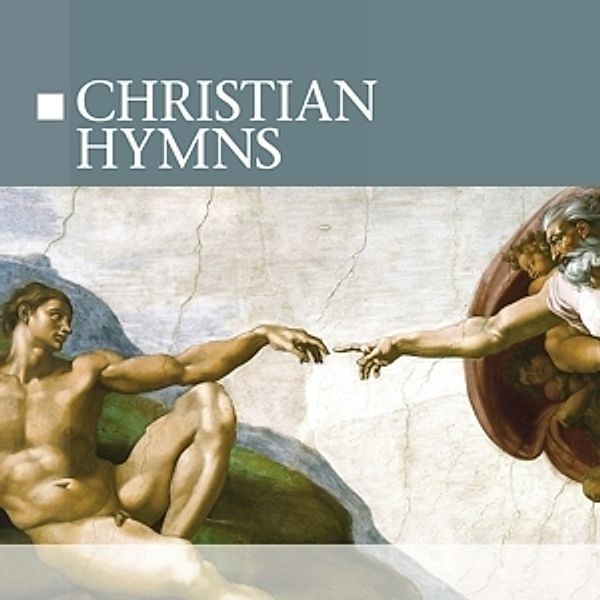 Christian Hymns, Various