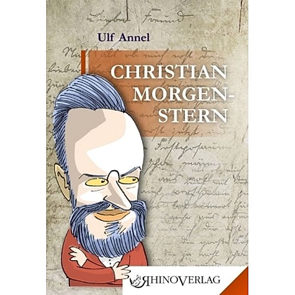 Christian Morgen-Stern, Ulf Annel