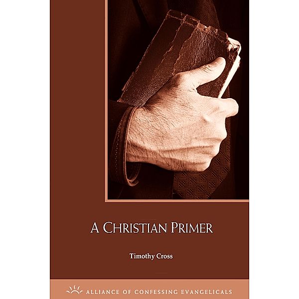 Christian Primer, Timothy Cross