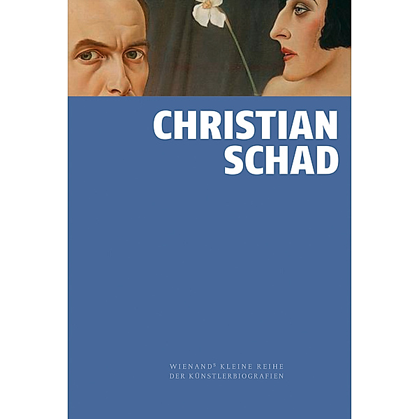 Christian Schad, Thomas Richter