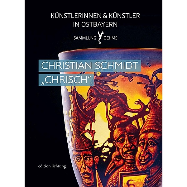 Christian Schmidt ChriSch