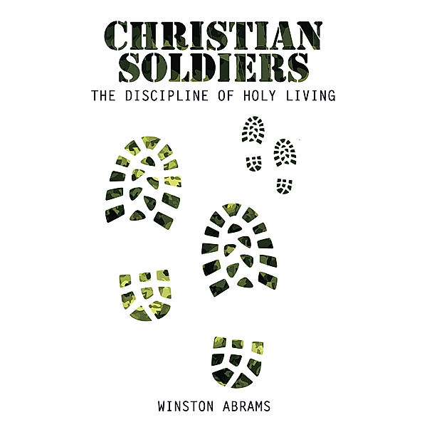 Christian Soldiers, Winston Abrams