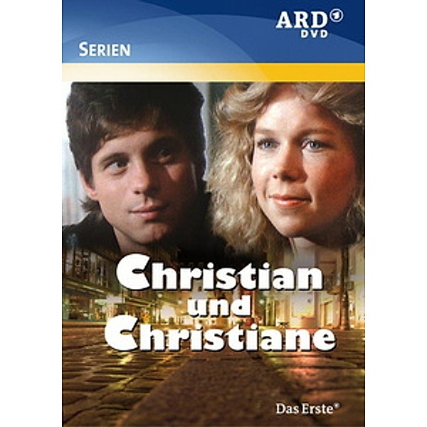 Christian und Christiane, Christian Und Christiane