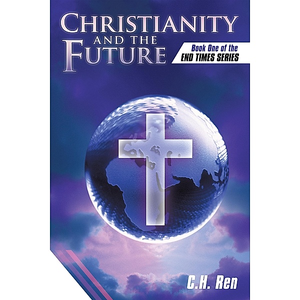 Christianity and the Future, Mary Jean Richardson