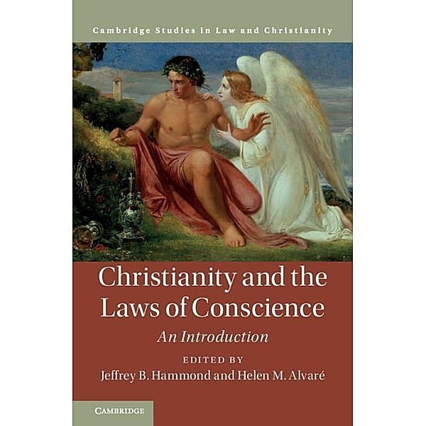 Christianity and the Laws of Conscience / Law and Christianity