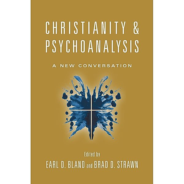 Christianity & Psychoanalysis