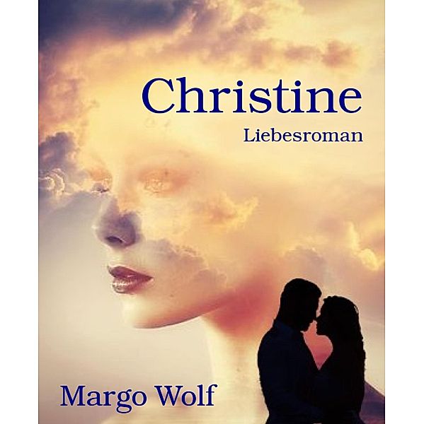 Christine, Margo Wolf