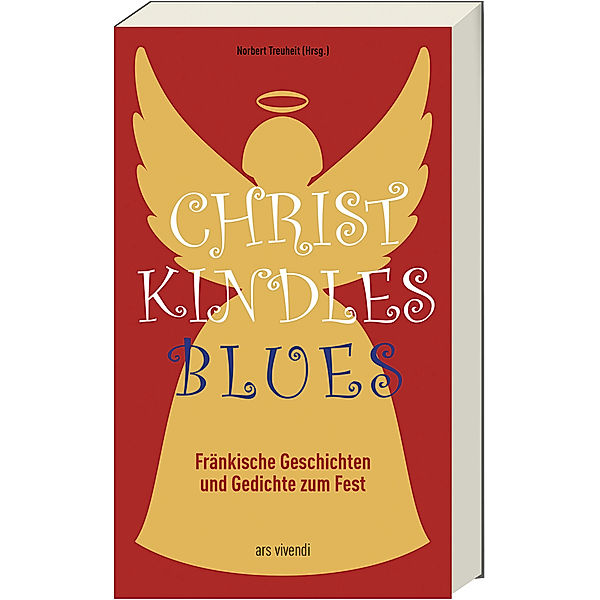 Christkindles-Blues