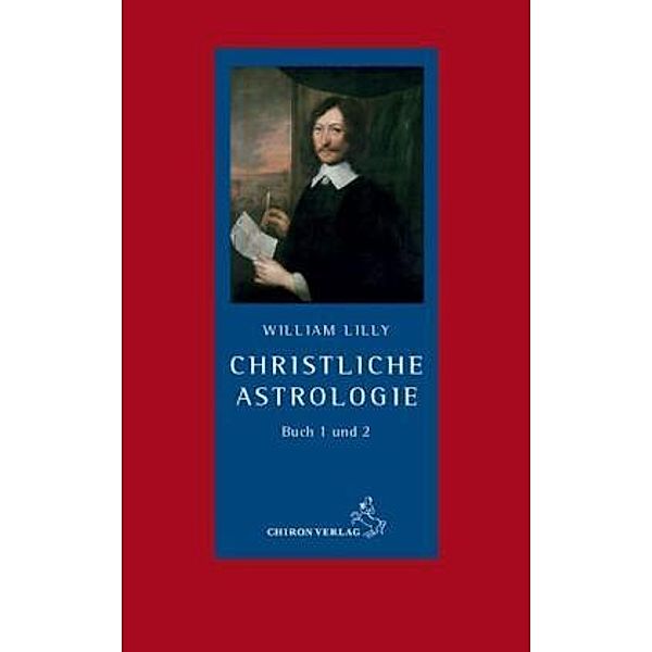 Christliche Astrologie, William Lilly