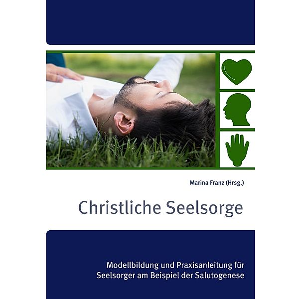 Christliche Seelsorge