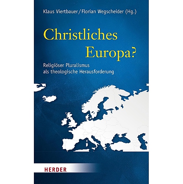 Christliches Europa?