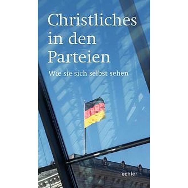 Christliches in den Parteien